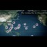 Director John Pilger: Disastrous consequences if US proceeds with policy of provocation