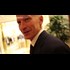 Anderson Cooper Confronted On Being In The CIA (WeAreChange)