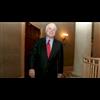 Obit Omit: What the Media Leaves Out of John McCain's Record of Misogyny and Militarism