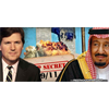 Mainstream Media Finally Exposes Saudi Role in 9/11, Asks Why We're Giving Them Our Troops