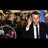 Watch Huge French Voter Fraud Elects Macron President on YouTube