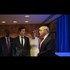 Kushner, Soros, and Trump