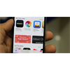 TECH BIAS: Apple Tells Parler To Censor Free Speech Or Lose Its App