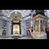 Vatican City's Darkest Secret - Revelation of The End [Full Documentary]