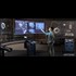 DARPA Plans To Build A U.S. Military Space Base To Stave Off Intergalactic Threats