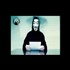 Anonymous declared war on those using psychotronic weapons against US civilians