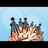 Wifi and Cell Signals Causing Brain Cancer