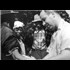 Tuskegee syphilis experiment