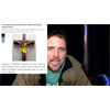 Owen Benjamin talks about Jews, and pulls no punches.
