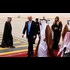Abu Trump al-Amriki (Pepe Escobar)