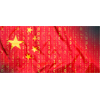 UK and US say China and others are carrying out cyber attacks to prevent vaccine production