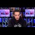 Why is Ramsey Orta, Man Who Filmed Police Killing of Eric Garner, the Only One Criminally Charged?