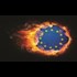 EU poor border control has allowed thousands of possible extremists to infiltrate Europe | World War 3 is Coming