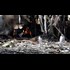 U.S.-Backed Saudi Forces Bomb Yemeni Funeral, Killing 140, Injuring 500 in Possible War Crime: