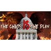 Chaos IS The Plan (James Corbett)