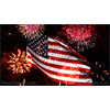 If you cancel your 4th of July plans because the government forces you to, then you're missing the whole point of Independence Day