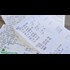 BPA on Receipts: Getting Under Our Skin - YouTube