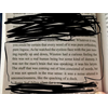 Excerpt from George Orwell's 1984 looks like the NPC