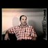 William Cooper Legendary CNN Uncut Interview