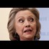 WikiLeaks Set To Ruin Hillary Clintons Bid To Be U.S. President