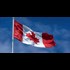 Canada Claims It Will Back Out of TPP to Protect Its Sovereignty