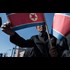 The Korean Matrix: South Korea wants to talk to North Korea.