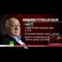 Diplomatic rift: Erdogan urges US to extradite Muslim cleric Gulen blamed for coup attempt