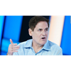 ((Mark Cuban)) calls for $1,000 stimulus checks every two weeks through November. The Jews were so successful using welfare to control blacks that they want to extend it to the rest of the country.