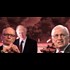 Cheney, Rothschild, and Fox News Murdoch to Drill for Oil in Syria, Violating International Law