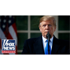 Trump is Spittin' Chips Coz His Election Win Was Stolen - He should expect no sympathy from those who lost everything in the DEW Fires he denies, Jews did 911, started the fires and stole the election