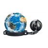 UN summit seeks New World Order to transform society