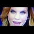 Reptilian News Women Breaking Down During Broadcast