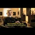 The Lightbulb Conspiracy (2010) - About companies who engineer their products to fail as part of planned obsolescence.