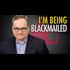 Rebel Media Blackmail Scandal