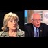 Jeremy Scahill: Clinton is Legendary Hawk, But Sanders Shouldn't Get Pass on Role in Regime Change
