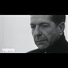 Did you ever hear the song that Leonard Cohen released in 1988 forshadowing the 2001 Zionist attack on the U.S.?