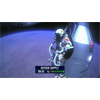 Video: Felix Baumgartner World Record Space Jump - Just one cotton pickin' minute, assertions about Felix' exploits are a little fishy and give rise to suspicion his whole showtime program is mock up