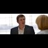 Feds Detain At Least One Border CrosserJames OKeefe!
