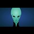 Arcturians: Guardians of Earth