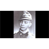 Living in Hitlers Germany A Letter by Hans Schmidt - 10 min or so -- Adolf Hitler Reality