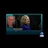 Stephen Lendman: FBI was involved in rigging the game for Hillary