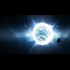 The Eerie Truth About September 23 2017: Americas Destruction Foretold