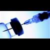 Pharma Co Has License Suspended As Vaccine Blamed For Sterilization Of 500,000 Women & Children