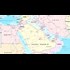 The New Arab Cold War: U.S. Policy Sows Conflict, Unrest Across the Middle East and North Africa