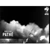 Balloon Satellite Is Launched Into Space (1960)