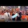 The Real Reason Matt Lauer was Fired