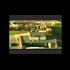 Anderson Cooper CNN Airs Fake Sandy Hook Helicopter Footage