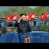 Report: Kim Jong-Un Killed Uncle and Half-Brother to Foil Chinese Coup Plot