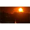 Gaza Is Already Unlivable: A Response to Israel's Deadly Airstrikes Targeting TV Station & Homes