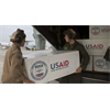 PENTAGON : MILLIONS OF US TAX DOLLARS HAVE 'KNOWINGLY' GONE TO TERROR GROUPS IN SYRIA FROM CHARITIES SINCE LATE 2017